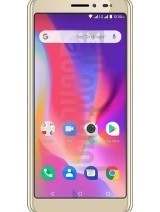 qmobile-fire