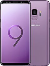 samsung-galaxy-s9