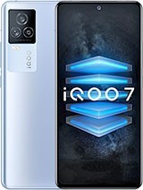 vivo-iqoo-7