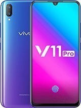 vivo-v11-pro